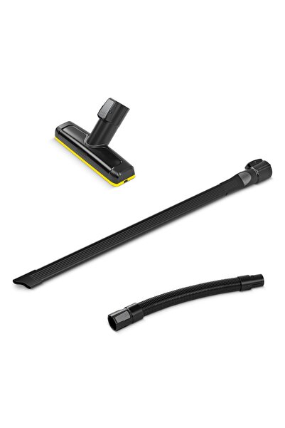 Karcher Vc Serisi Dikey Süpürgeler Için Araba Aksesuar Seti