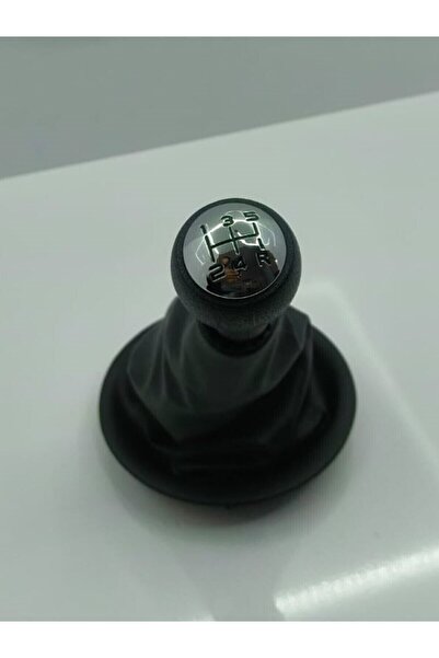 NET VİTES TOPUZU VE KÖRÜK SETİ PARTNER TEPE -BERLİNGO III