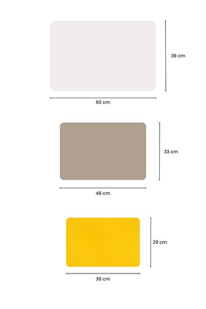 Monte Sehpa Letto Zigon Sehpa