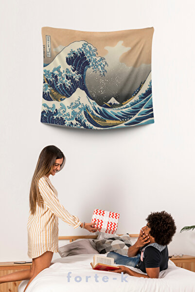 Fortek Home Carpet Flat Iron - Wall Cover