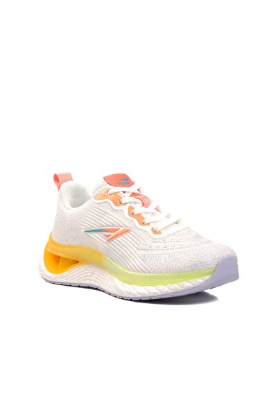 Forelli 90009 Vista White - Unisex Sports Shoes