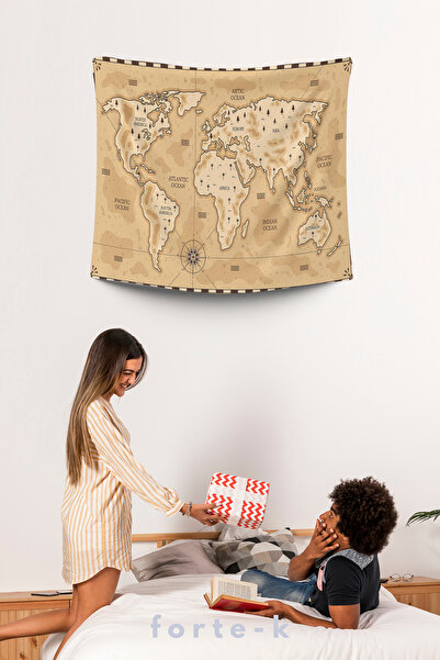 Fortek Home Carpet Flat Iron - Wall Cover