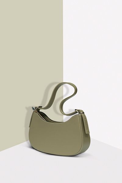 MERSİMA Bag