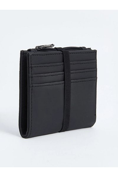 LC Waikiki Ανδρικό δερμάτινο πορτοφόλι εμφάνισης - LCW ACCESSORIES