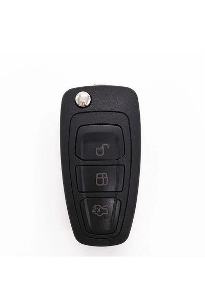 Anıltools Focus, Mondeo Transit 3 Button Control Container Switch Container