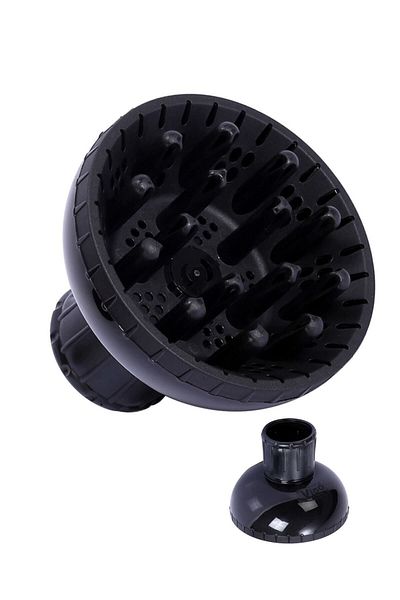 Vigo Professional Hairdresser Blow Dryers - For Diffuser Head