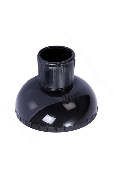 Vigo Professional Hairdresser Blow Dryers - For Diffuser Head