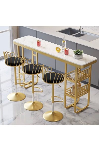 larissa design Mutfak ada(sandalyeler hariç )