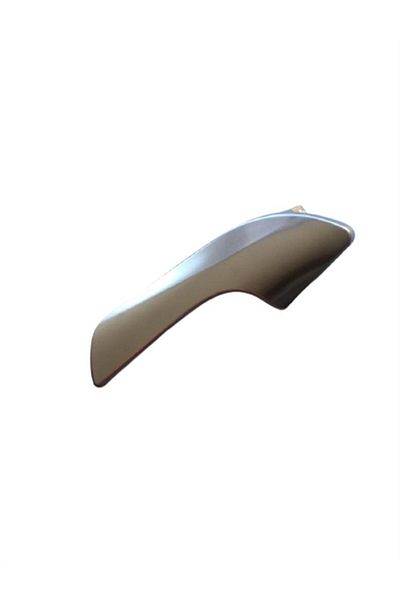 BMO Dış Ticaret Alfa Romeo Giulietta Interior Opening Door Handle Rear Left
