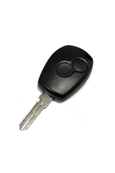 Dacia حاوية التحكم بمفتاح متجر أوليمبيرا