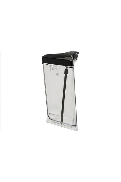 Siemens Siemens Q5 Serie - Milk Container with Lid