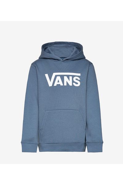 Vans Детски класически обувки VANS