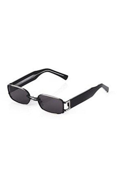 Eagle Eyes Store Optık Güneş Gözlüğü