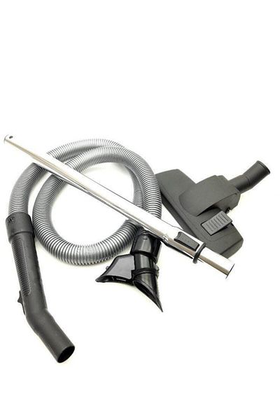 Universal Philips Fc 9225 Marathon Autoclean Complete Hose Set