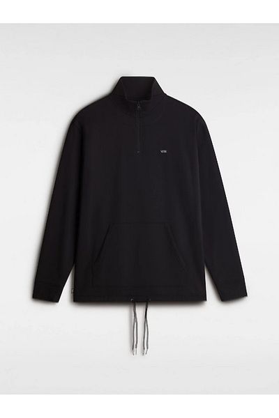 Vans MN VERSA STANDARD Q-ZIP - Κομψό και βολικό