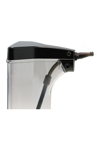 Siemens Siemens Q5 Serie - Milk Container with Lid