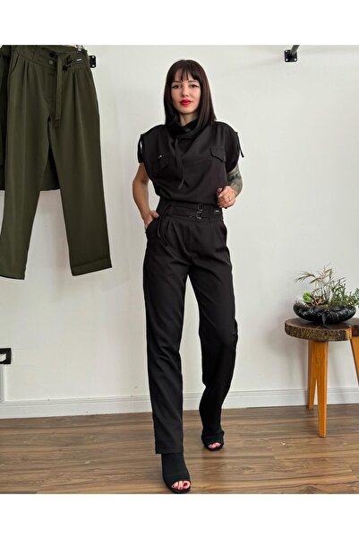 Sogo Alt Üst Takım