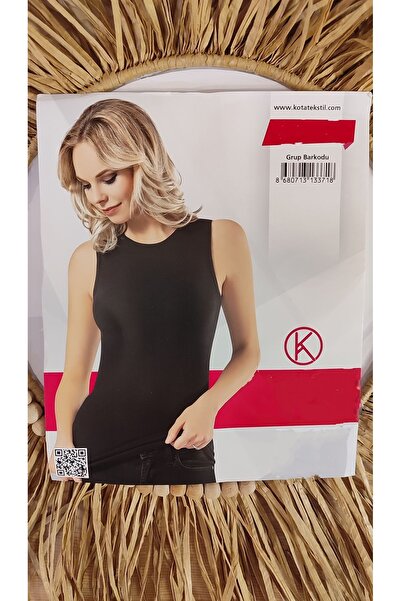 Monkabox Спортсменки