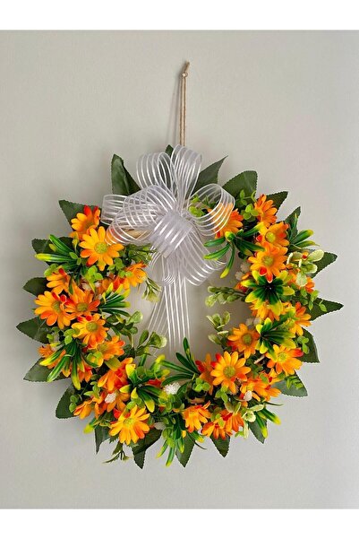 Beykan نسيم ديزي ملون