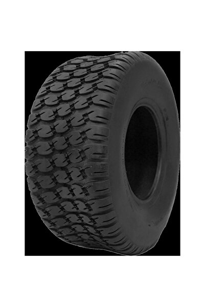 Deestone 15X6-6 Deestone Mini Atv Lastiği D266