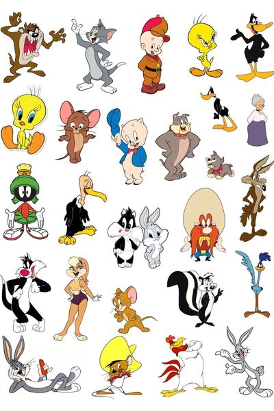 Öğrence Gezegeni Eğlenceli Sticker Cam Duvar Laptop Telefon