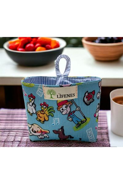 LİFENES Мини органайзер