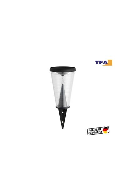 TFA 47.1008 Yağmur Ölçer