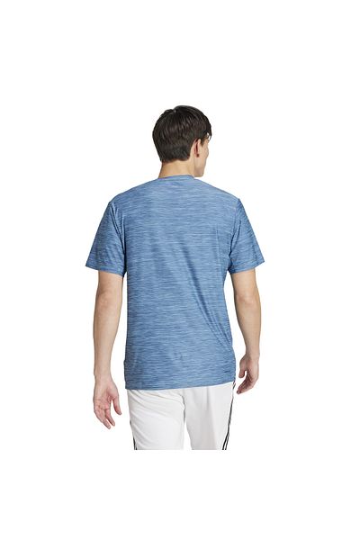 adidas Train Essentials Stretch Training T-Shirt - IT5403