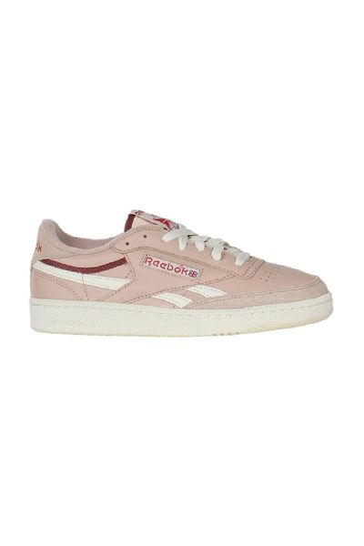 Reebok Club C Double - Vintage-Anzug-Set