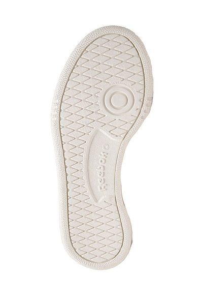 Reebok CLUB C REVENGE – bequeme und modische Schuhe