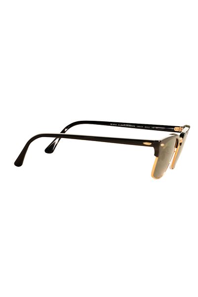 Ray-Ban Pánské sluneční brýle Ray\ban Rb3916130331\52
