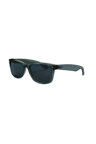 Ray-Ban Sluneční brýle Ray-Ban RB 2132 6450/3R 52-18