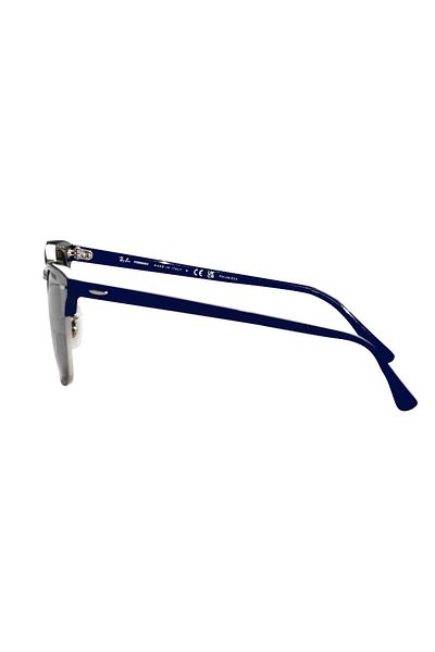 Ray-Ban 3016 1366g6 51 Unisex Sonnenbrille