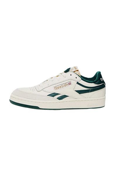 Reebok CLUB C REVENGE - Vintage-Schnitt