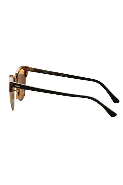 Ray-Ban Rayban Rb3016 Clubmaster Sonnenbrille - 1160 51 Modell
