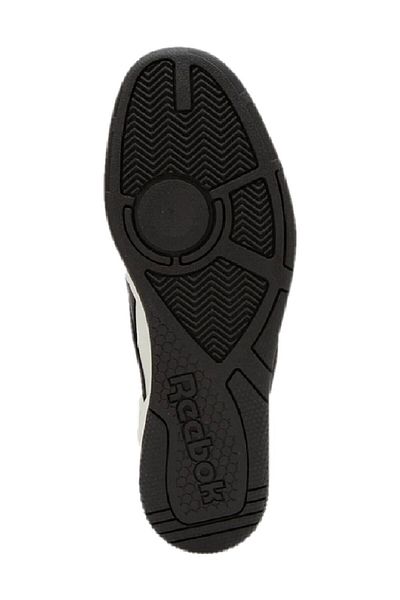 Reebok Klasická kůže