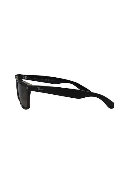 Ray-Ban Klasický nový model Wayfarer