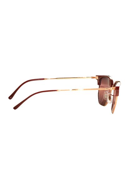 Ray-Ban 4416 6654g9 53 Unisex-Sonnenbrille