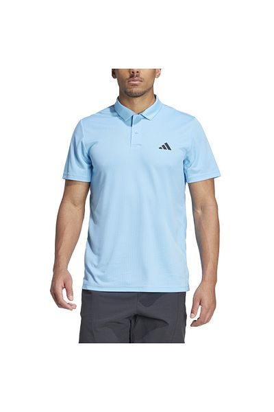 adidas Training Essentials Training Polo T-Shirt - IT5405