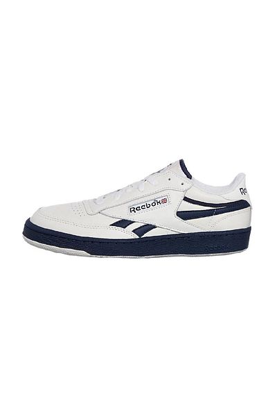 Reebok CLUB C REVENGE - Vintage-Schnitt