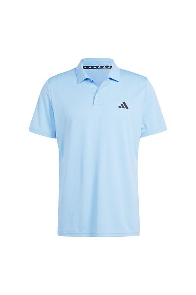 adidas Training Essentials Training Polo T-Shirt - IT5405
