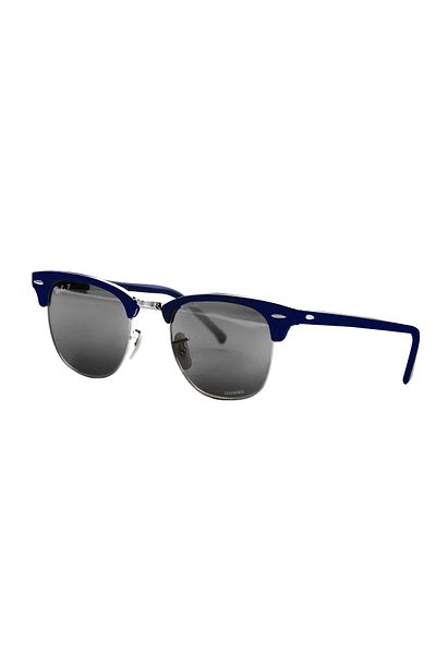 Ray-Ban 3016 1366g6 51 Unisex Sonnenbrille