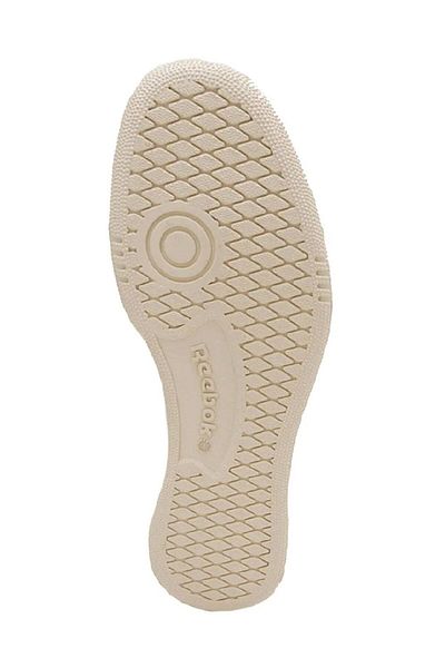 Reebok Vintage Club C 85 Turnschuhe