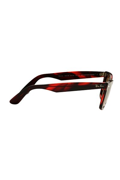 Ray-Ban Rb 2140 136285 50*22*150 Wayfarer-Sonnenbrille