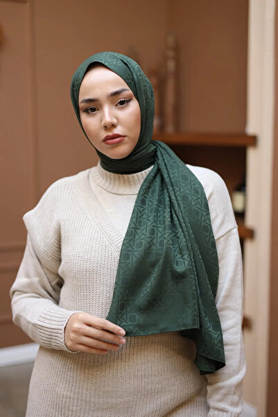 Silk Home Silk Home Deluxe Shawl - 40003-30 Model