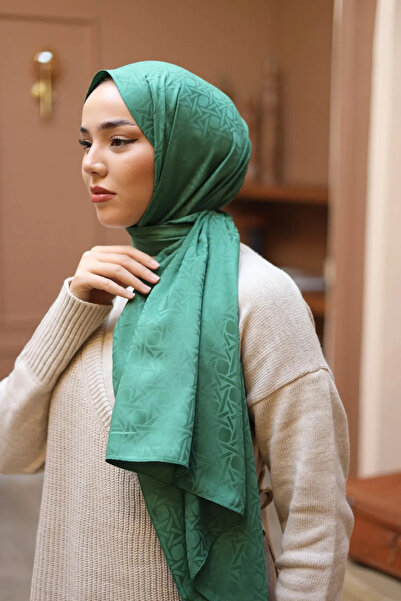 Silk Home Deluxe Silk Home Shawl - 40003-29