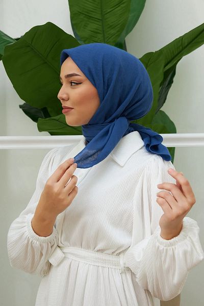 Silk Home Esarfa Organic Jazz 78002-24