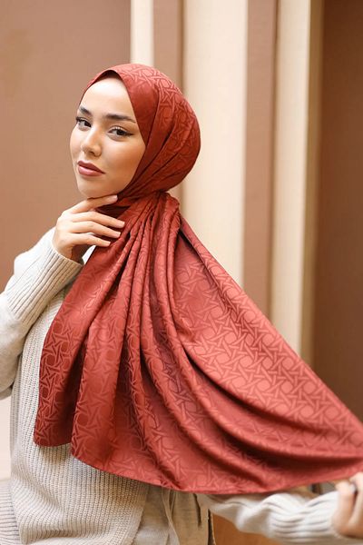 Silk Home Deluxe Shawl - Model 40003-13