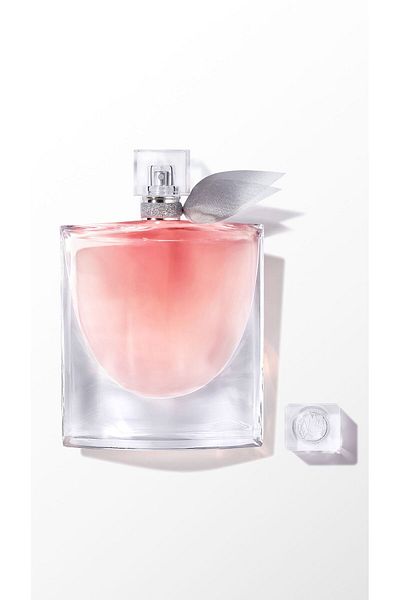 Lancome La Vie Est Belle Eau De Parfum 150 ml 3614273694797