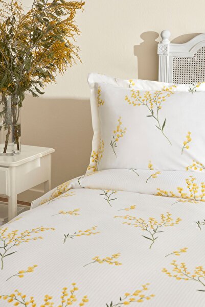 Karaca Home Loretta dupla 100% pamut piké készlet - PP